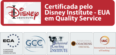 Certifica��es internacionais