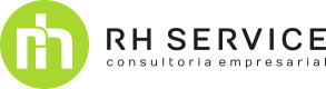 RH Service - Consultoria Empresarial