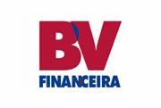 BV Financeira