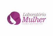 Laborat�rio Mulher