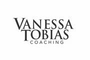 Vanessa Tobias