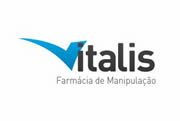Vitalis Farm�cia
